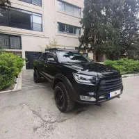 کی ام سی تی ۸ ۱۴۰۱ T8/فروش و معاوضه