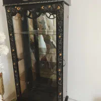 بوفه سالم|بوفه، ویترین، کنسول|اردبیل, |دیوار