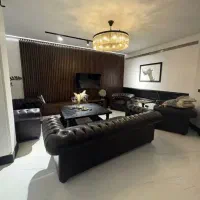 دفترکار ۲۳۰متر / رضاشهر/ حاشیه پیروزی/درب مجزا