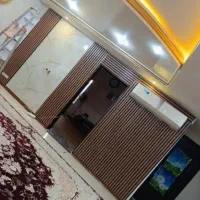نصاب دکوراسیون نصب ماربل ترمووال