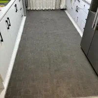 موکت ظریف مصور