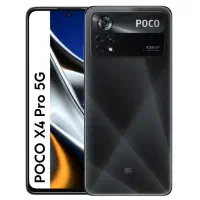 گوشی شیائومی poco x4 pro