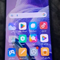 redmi note 12 pro plus 5g ردمی نوت