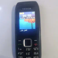 گوشی ساده یا نوکیا کلیدی