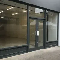 مغازه-95-متری-حاشیه-دانش-آموز