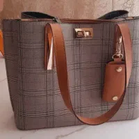 کیف|کیف، کفش، کمربند|نیشابور, هفده شهریور|دیوار