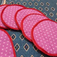 سرویس اشپزخونه|سفره، حوله، دستمال آشپزخانه|دورود, |دیوار