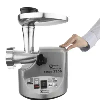 چرخ گوشت فوما ژاپن FU-919 اصل ۳۳۰۰ وات نو