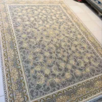 ۴ تخته ۹ متری ۱۲۰۰ شانه تراکم ۳۶۰۰ طلا کوب