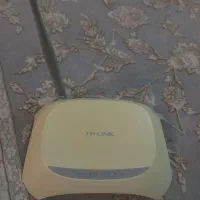 مودم تی پی لینک