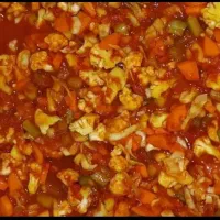 ترشی|خوردنی و آشامیدنی|ورامین, ورامین|دیوار