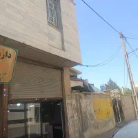 فروش مغازه ۲۷ متری
