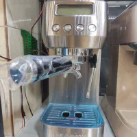 ۱۲۵ میلیون وام خرید لوازم خانگی ماهی ۶ میلیون|یخچال و فریزر|شیراز, شریفآباد|دیوار