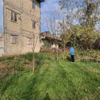 فروش-خانه-ویلایی-و-زمین-مسکونی-سند-تک-برگ-پسیخان