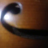 فروش ساز عتیقه توافقی|ویولن|تهران, چیذر|دیوار