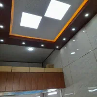 مغازه فروشی/ در خیابان مافی