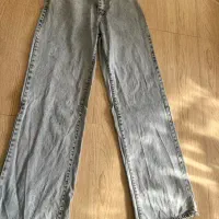 مانتو  پالتو بارانی شلوار جین کفش پاشنه بلند|لباس|تهران, صادقیه|دیوار