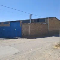 اجاره  سوله برای هرگونه فعالیت صنعتی تجاری