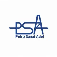 راننده لیفتراک