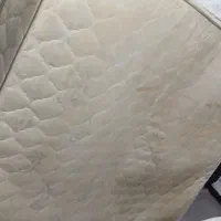 تشک 2 نفره|تشک تختخواب|اهواز, گلستان|دیوار
