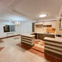 86 متری ۲ خواب یک مستر بر دوم اطبا دید دریا