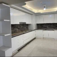 کابینت نو به قیمت دست دوم