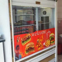 واگذاری پیتزا ساندویچ بلوار سربداران|فروشگاه و مغازه|سبزوار, شهرک صنعتی خاوران|دیوار