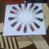 کیف پول چرمی|کیف، کفش، کمربند|ایلام, |دیوار