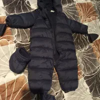 کاپشن سرهمی|کفش و لباس بچه|تهران, زرکش|دیوار