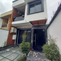 ویلای-فول-با-بهترین-طراحی-و-دیزاین-داخلی-و-مبله