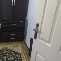 اجاره منزل ویلایی حیاط