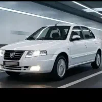 سورن پلاس xu7p