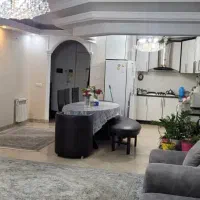 سینا گروه/اعجازی از نور و نقشه/بهترین دسترسی|اجارهٔ آپارتمان|اندیشه, اندیشه فاز ۴|دیوار