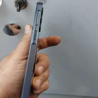 سامسونگ a15 شیامی a3. a5.c71 .note 14|موبایل|قم, باجک یک|دیوار