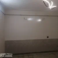 اجاره منزل ویلایی یک خوابه دوبلکس|اجارهٔ خانه و ویلا|شیراز, عادل آباد|دیوار