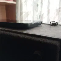 ردمی 13x|موبایل|پرند, فاز ۶|دیوار