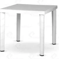 میز و صندلی تاشو