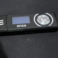 Mp-3 Player 8 G|پخش‌کننده همراه|پردیس, فاز ۵|دیوار