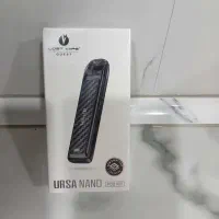 ویپ اورسا نانوursa nanopod kid