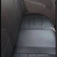 ال نود|خودرو سواری و وانت|ری, دولتآباد|دیوار