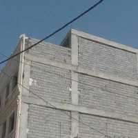 فروش-آپارتمان-90-متری