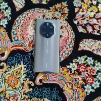 Huawei mate 50 Porsche design