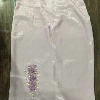 لباس مجلسی|لباس|کرمانشاه, |دیوار