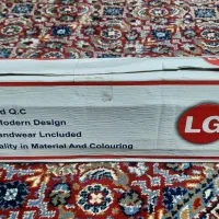 پایه دیوار|تلویزیون و پروژکتور|بیرجند, |دیوار