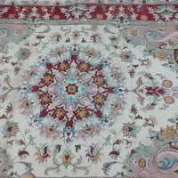 فرش دست بافت