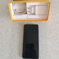 poco x3 nfc|موبایل|پاکدشت, پاکدشت (مامازند)|دیوار