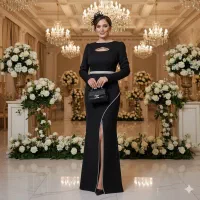 ماکسی فیروزه کد تخفیف 20362|لباس|تهران, امام زاده حسن|دیوار