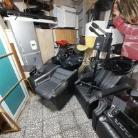 سمساری خریدوفروش|عمده‌فروشی|تبریز, |دیوار