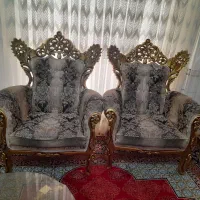 مبلمان