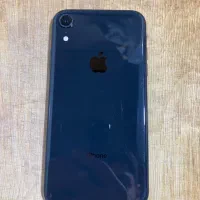 iPhone XR 128G|موبایل|تهران, تاکسیرانی|دیوار